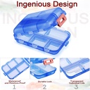meekoo-8-pcs-travel-pill-organizer-pocke-3.jpg