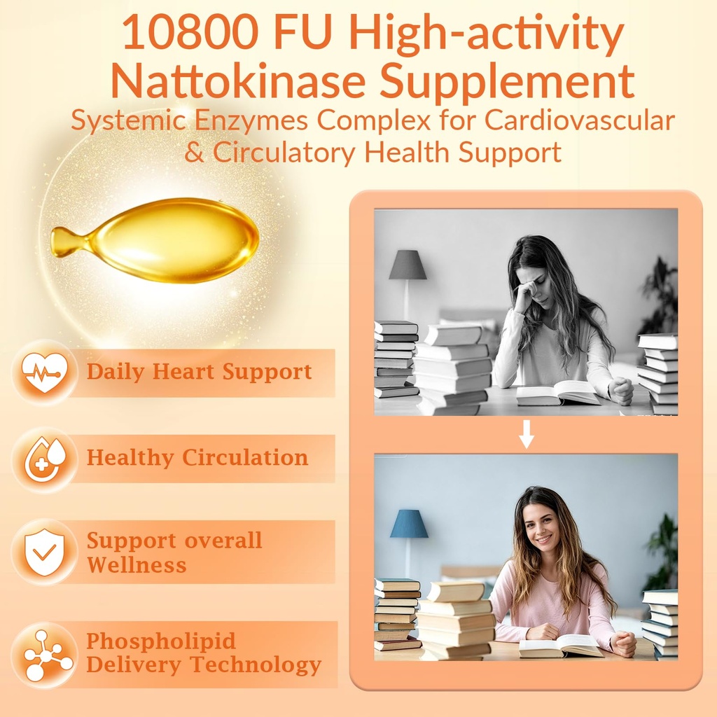 liposomal-nattokinase-10800-fu-supplemen-2.jpg