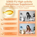 liposomal-nattokinase-10800-fu-supplemen-2.jpg