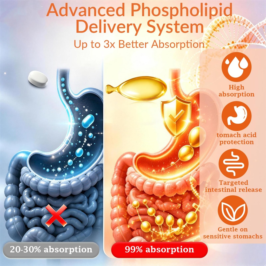 liposomal-nattokinase-10800-fu-supplemen-5.jpg