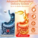 liposomal-nattokinase-10800-fu-supplemen-5.jpg