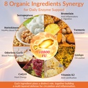 liposomal-nattokinase-10800-fu-supplemen-3.jpg