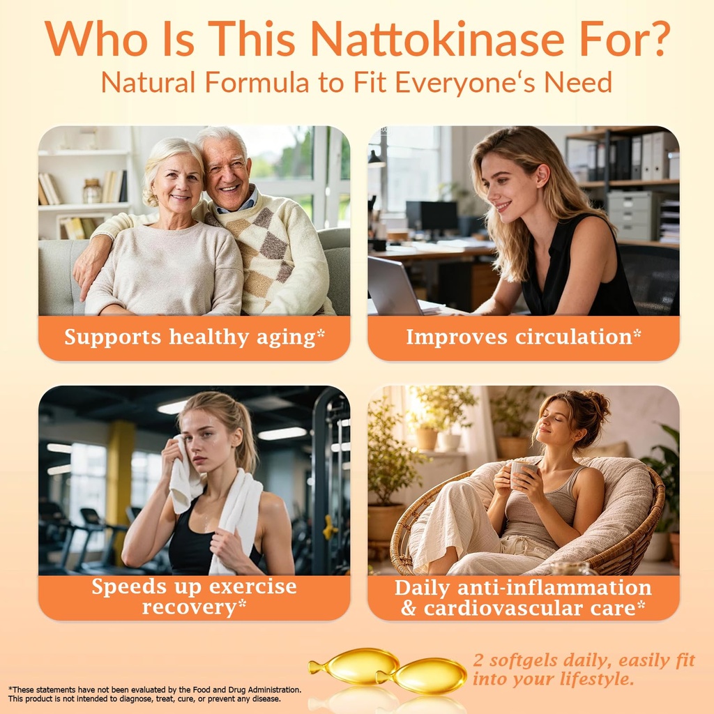 liposomal-nattokinase-10800-fu-supplemen-6.jpg