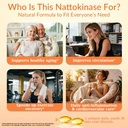 liposomal-nattokinase-10800-fu-supplemen-6.jpg