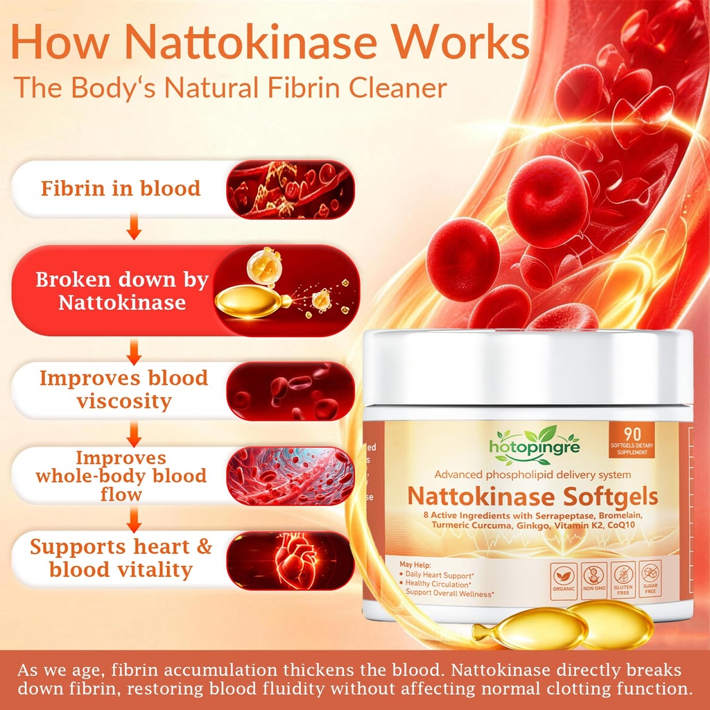 liposomal-nattokinase-10800-fu-supplemen-4.jpg