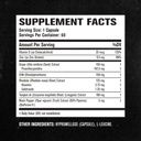 jacked-factory-androsurge-estrogen-block-6.jpg