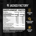 jacked-factory-nitrosurge-build-pre-work-6.jpg