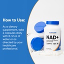 nutricost-nad-supplement-1-000mg-per-ser-6.jpg
