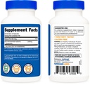 nutricost-nad-supplement-1-000mg-per-ser-4.jpg