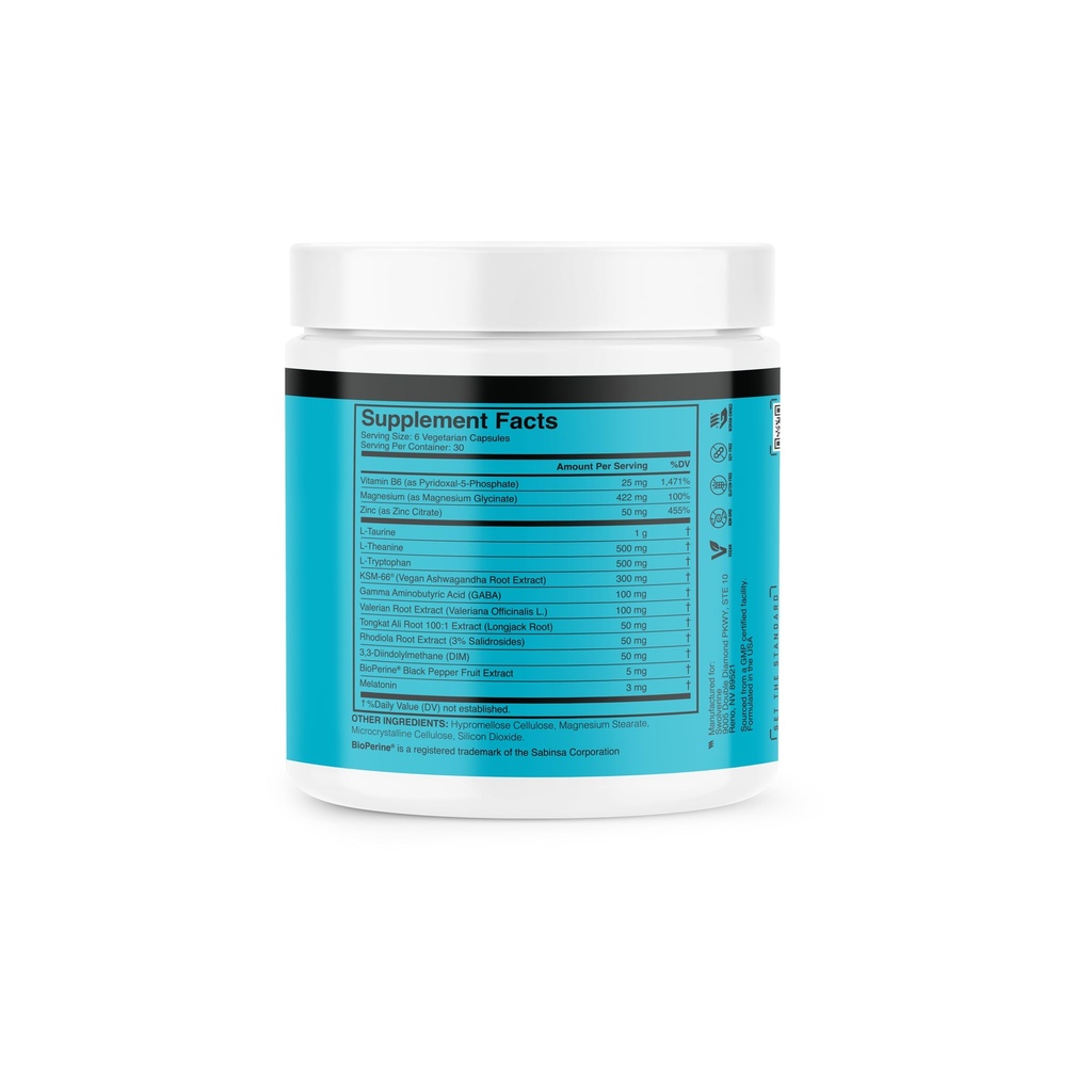 swolverine-zmt-advanced-sleep-supplement-4.jpg