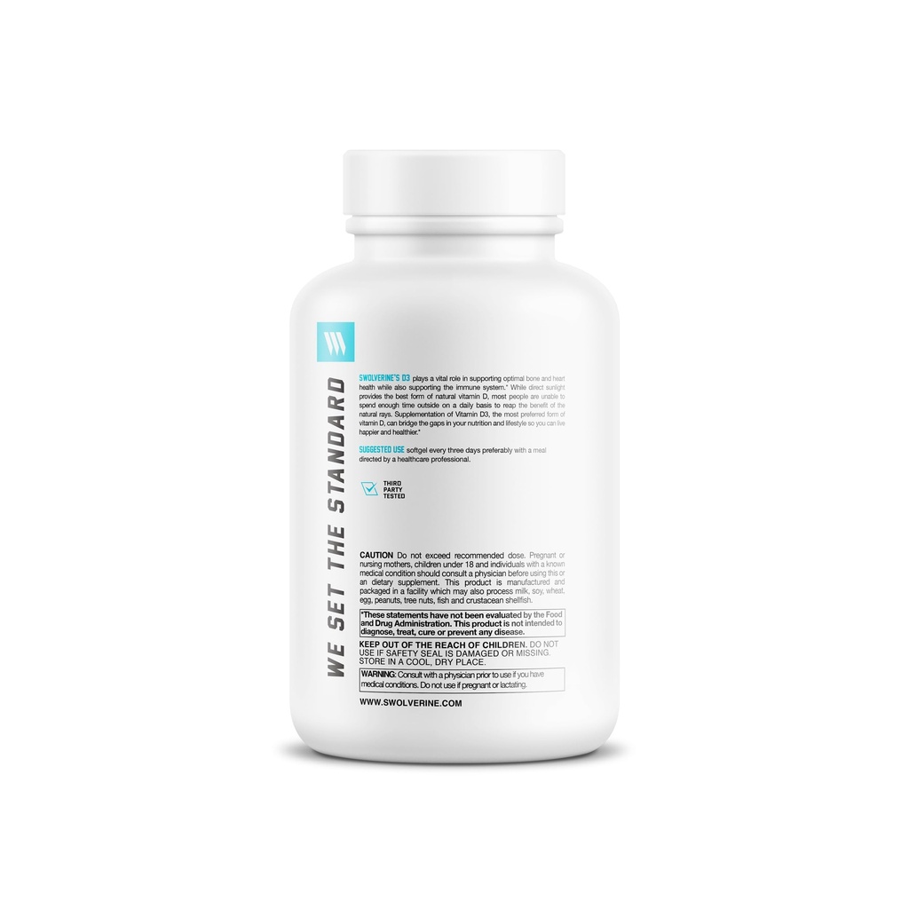 swolverine-vitamin-d3-healthy-muscle-fun-3.jpg