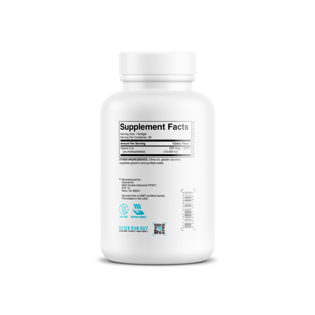 swolverine-vitamin-d3-healthy-muscle-fun-4.jpg