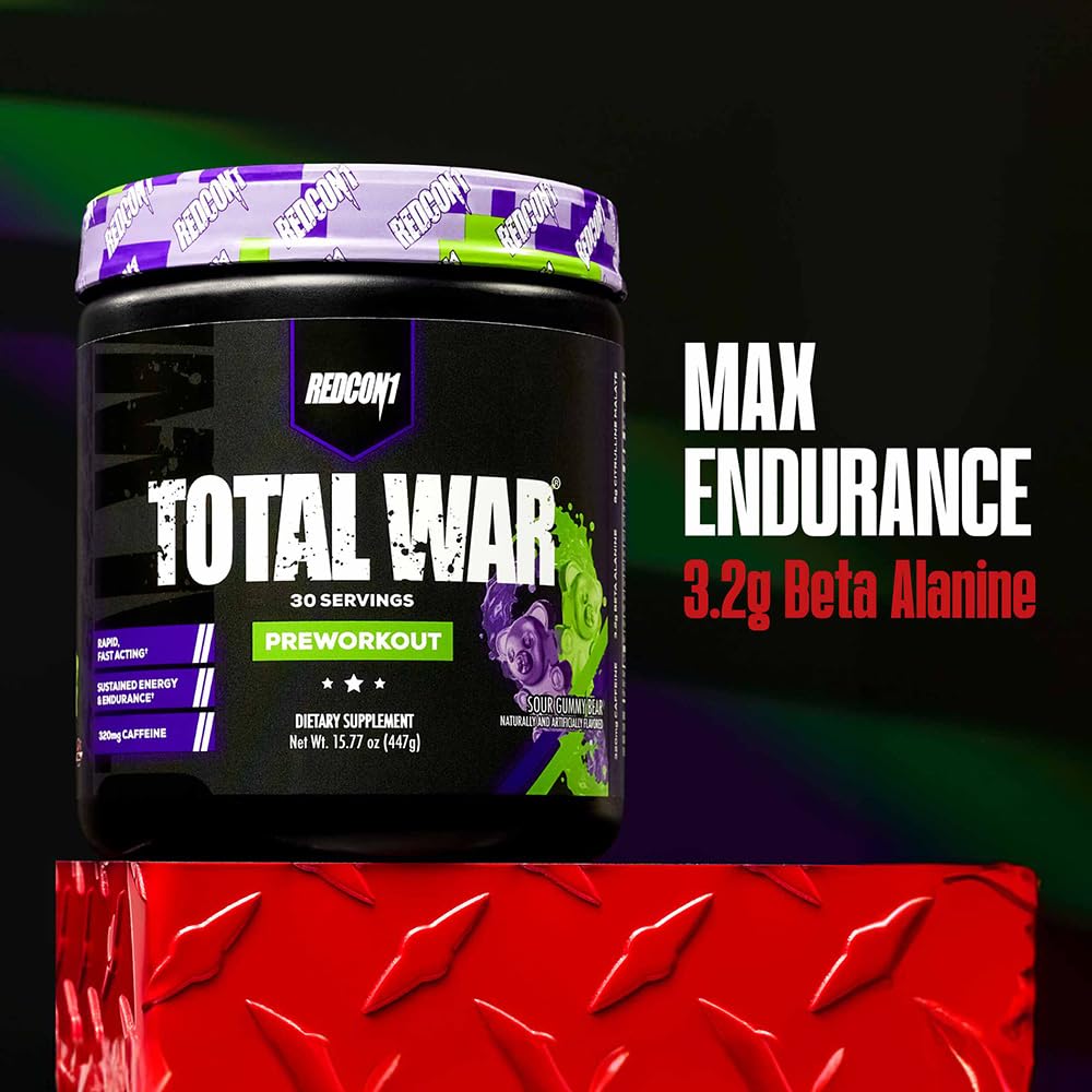 redcon1-total-war-pre-workout-powder-cal-6.jpg