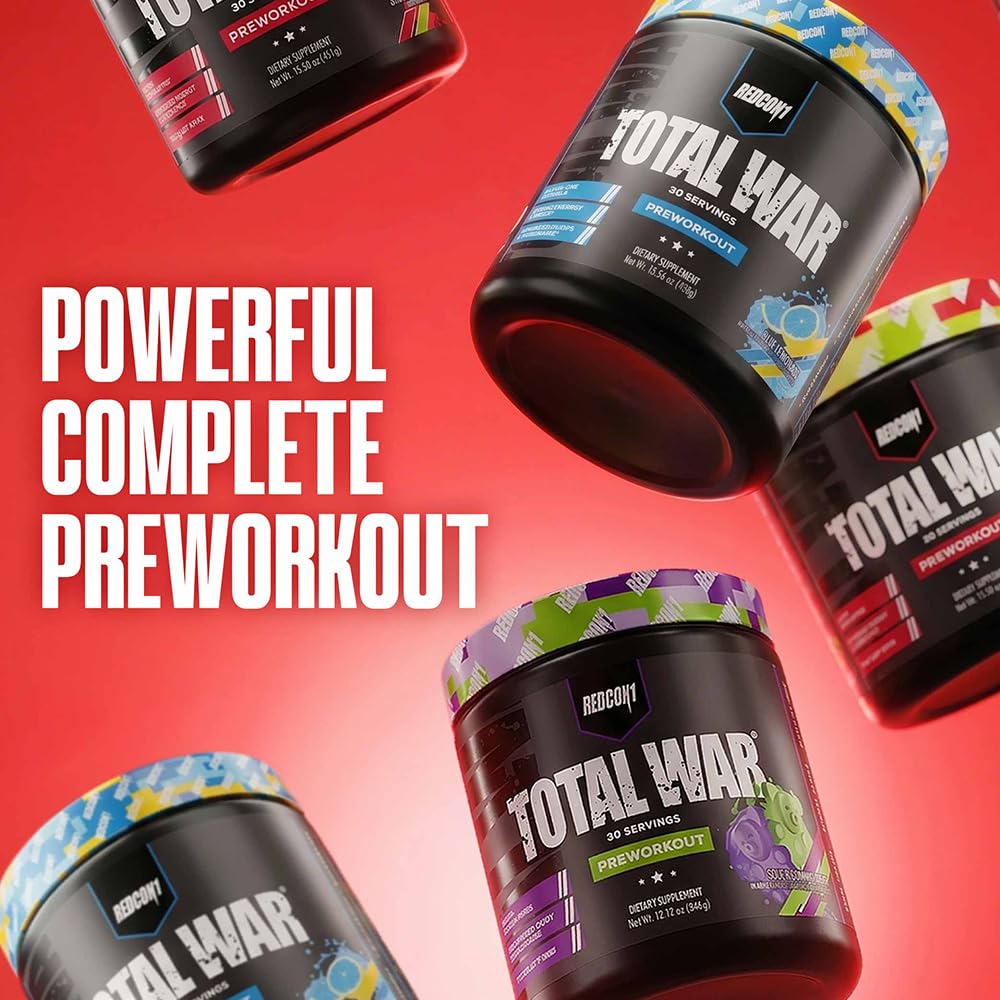 redcon1-total-war-pre-workout-powder-cal-3.jpg