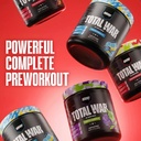 redcon1-total-war-pre-workout-powder-cal-3.jpg