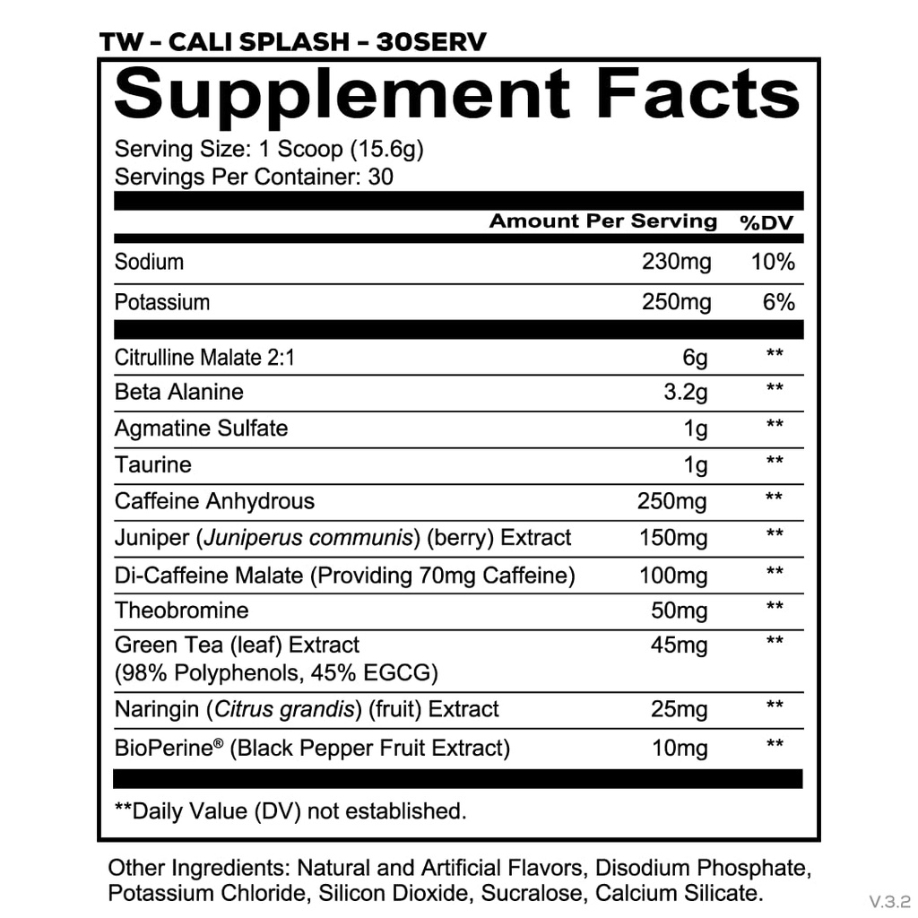 redcon1-total-war-pre-workout-powder-cal-2.jpg