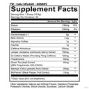 redcon1-total-war-pre-workout-powder-cal-2.jpg