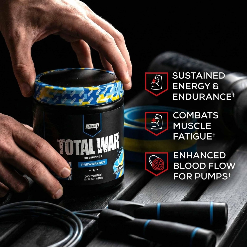 redcon1-total-war-pre-workout-powder-cal-4.jpg