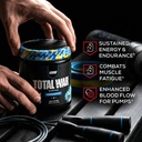 redcon1-total-war-pre-workout-powder-cal-4.jpg