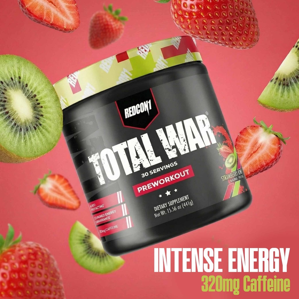 redcon1-total-war-pre-workout-powder-cal-5.jpg