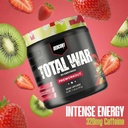 redcon1-total-war-pre-workout-powder-cal-5.jpg