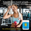universal-u-replenish-restore-powder-hyd-4.jpg