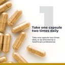 premier-research-labs-premier-pqq-comple-5.jpg