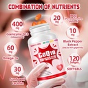 coq10-400mg-softgels-with-pqq-bioperine--2.jpg