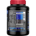 allmax-classic-allwhey-whey-protein-powd-2.jpg