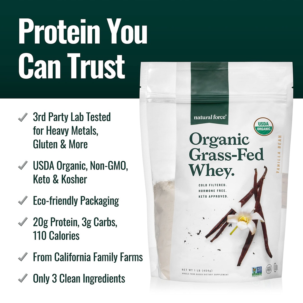 natural-force-grass-fed-organic-whey-pro-3.jpg