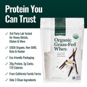 natural-force-grass-fed-organic-whey-pro-3.jpg