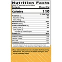 true-athlete-natural-whey-protein-powder-2.jpg
