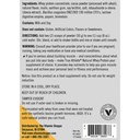 true-athlete-natural-whey-protein-powder-3.jpg