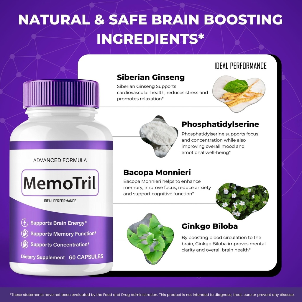 memotril-capsulas-memo-tril-memory-capsu-6.jpg