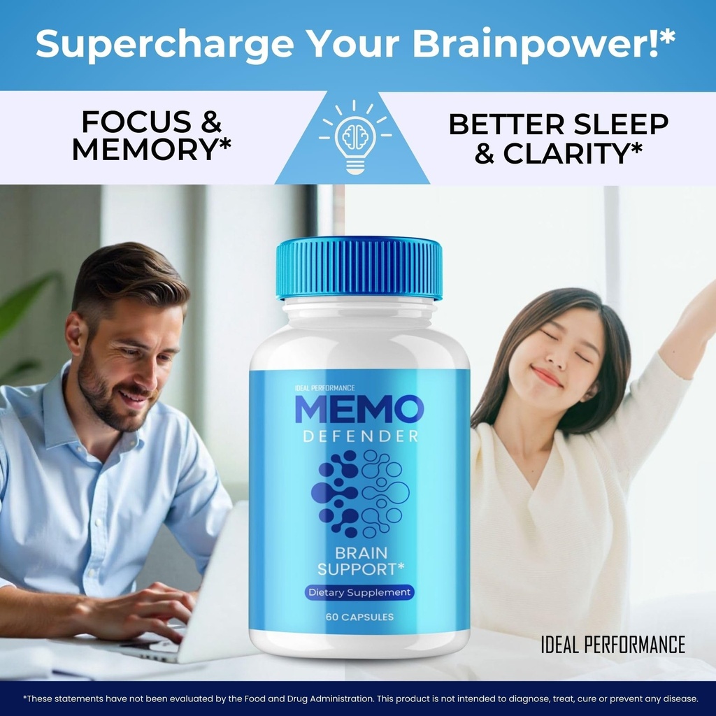 memo-defender-brain-and-memory-support-c-5.jpg