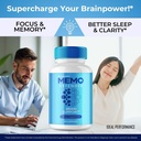 memo-defender-brain-and-memory-support-c-5.jpg