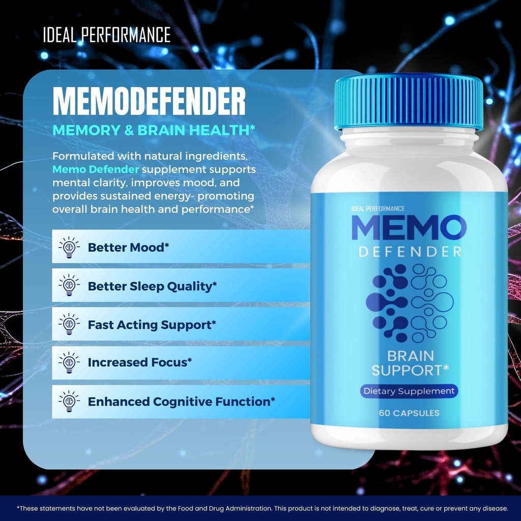 memo-defender-brain-and-memory-support-c-4.jpg