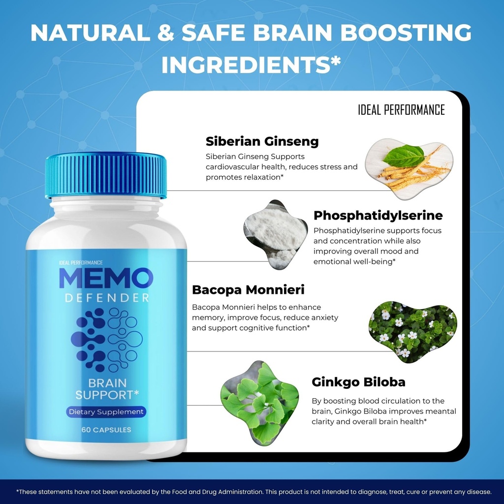 memo-defender-brain-and-memory-support-c-6.jpg