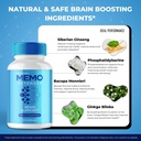 memo-defender-brain-and-memory-support-c-6.jpg