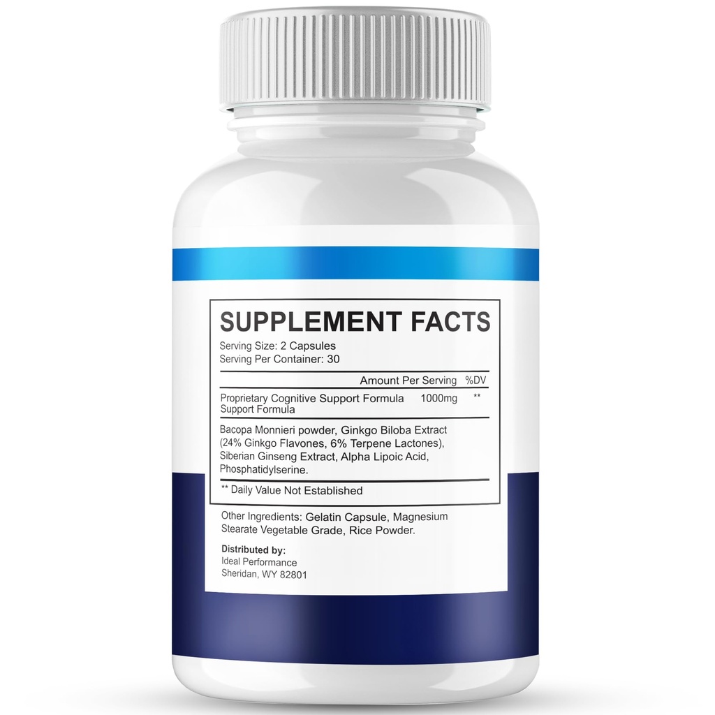 braincept-capsules-official-brain-cept-s-2.jpg