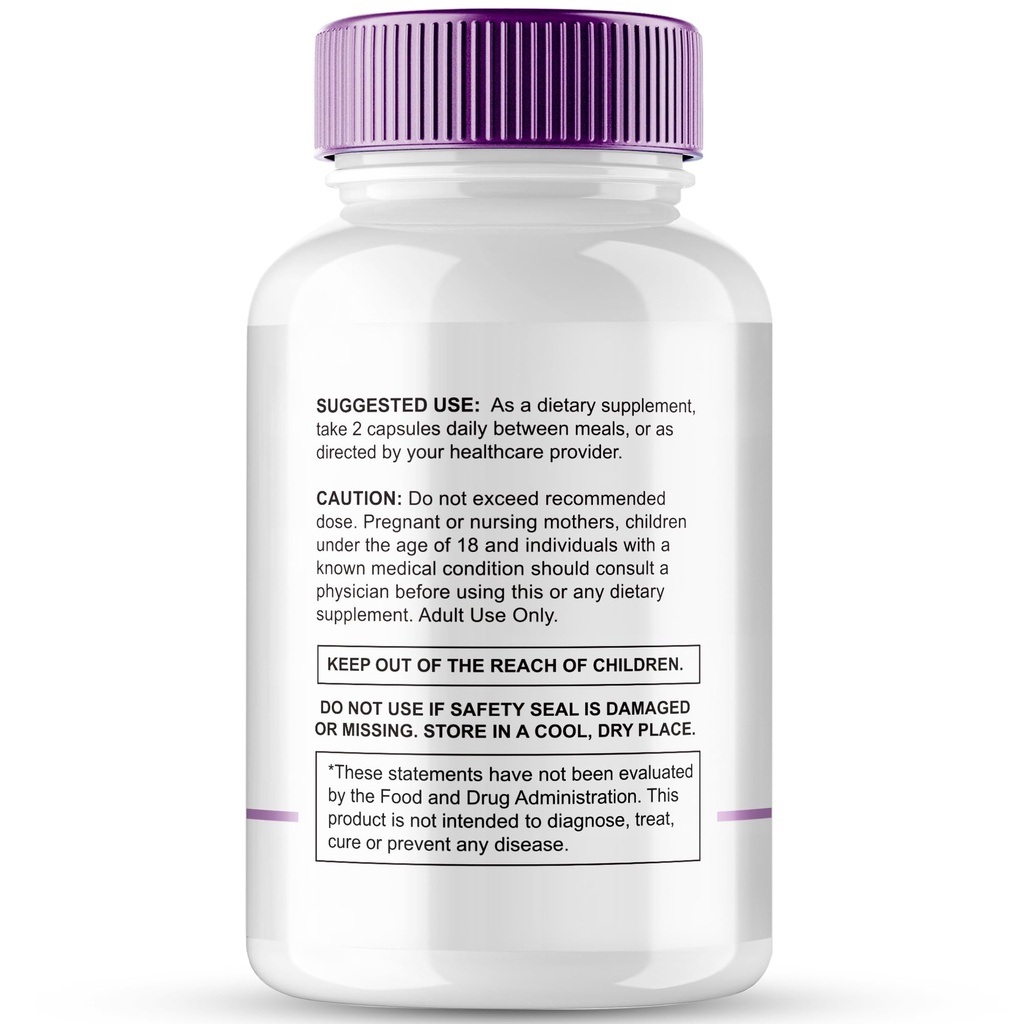 restorasleep-capsules-official-restorasl-3.jpg