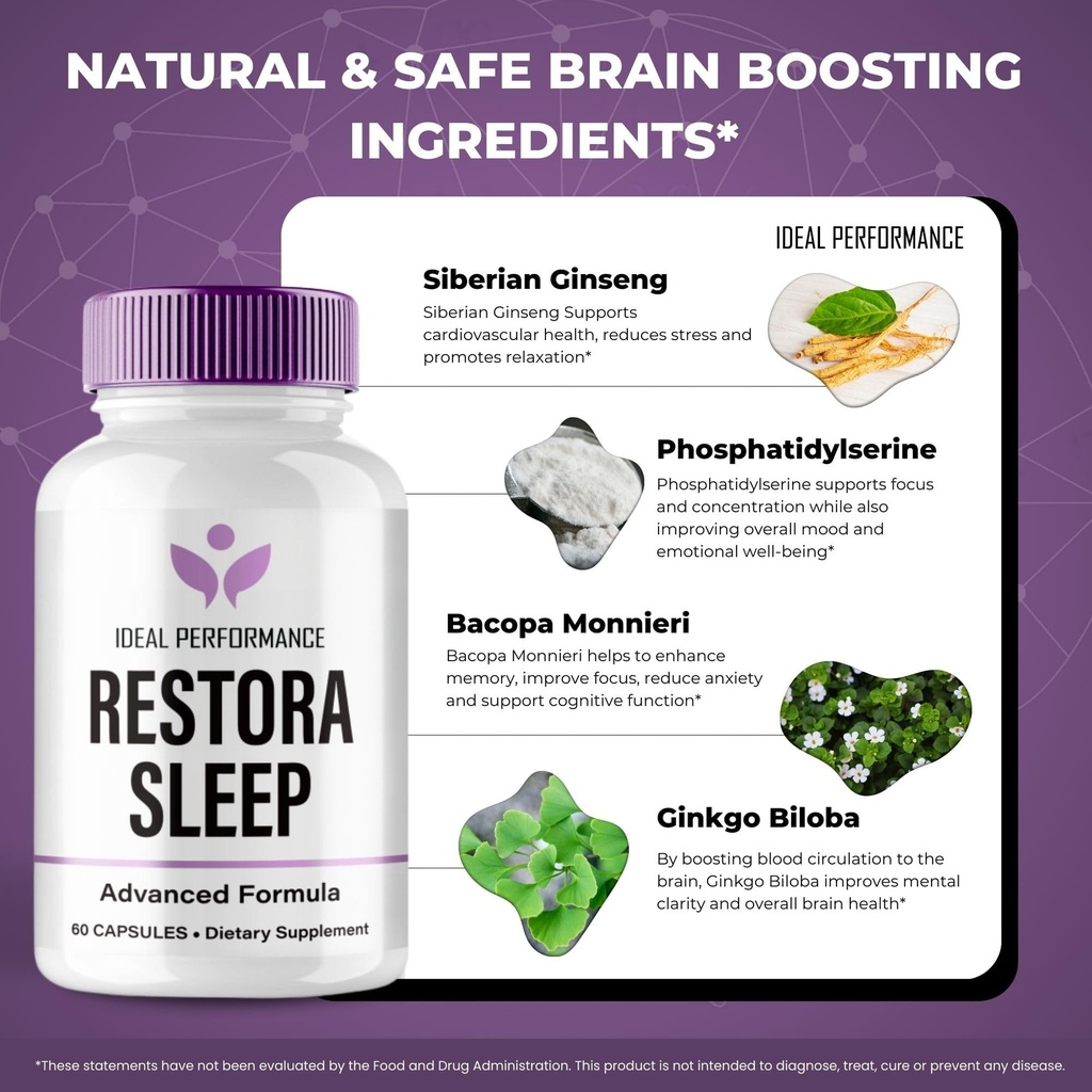 restorasleep-capsules-official-restorasl-6.jpg