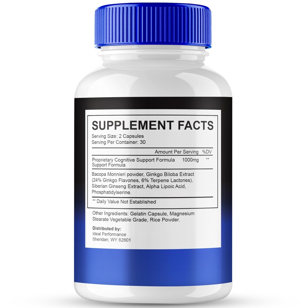 brainergy-capsules-official-brainergy-su-2.jpg