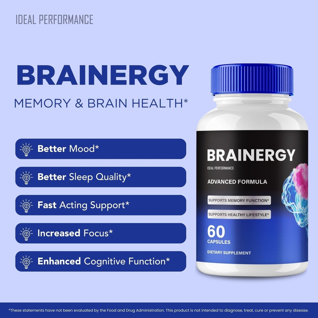 brainergy-capsules-official-brainergy-su-4.jpg