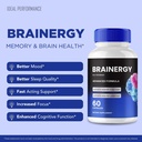 brainergy-capsules-official-brainergy-su-4.jpg