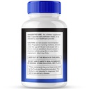 brainergy-capsules-official-brainergy-su-3.jpg