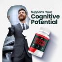 3-pack-primal-brain-advanced-supplement--2.jpg