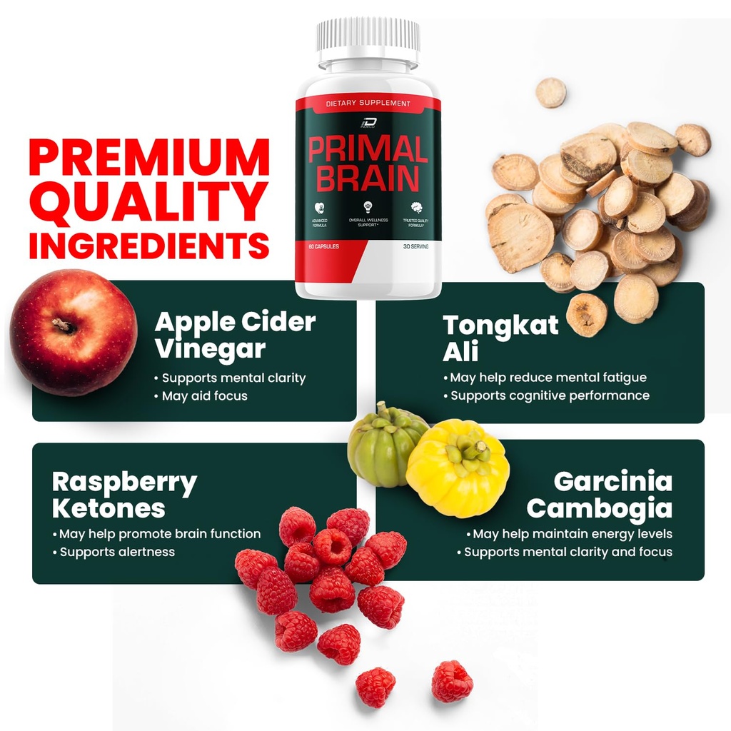 3-pack-primal-brain-advanced-supplement--4.jpg