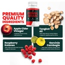3-pack-primal-brain-advanced-supplement--4.jpg