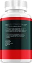 3-pack-primal-brain-advanced-supplement--6.jpg